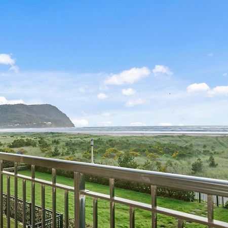 Seaside Beach Club 204 מראה חיצוני תמונה